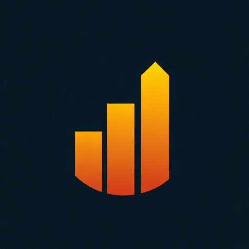 Ecommerce SEO Co logo