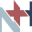 NursingHomes.io logo