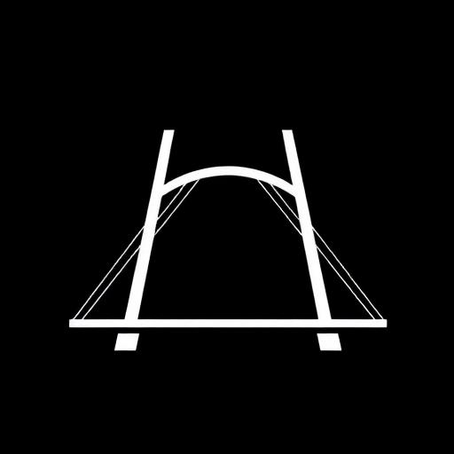 SEO Company Dallas logo
