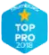 Thumbtack Top Pro