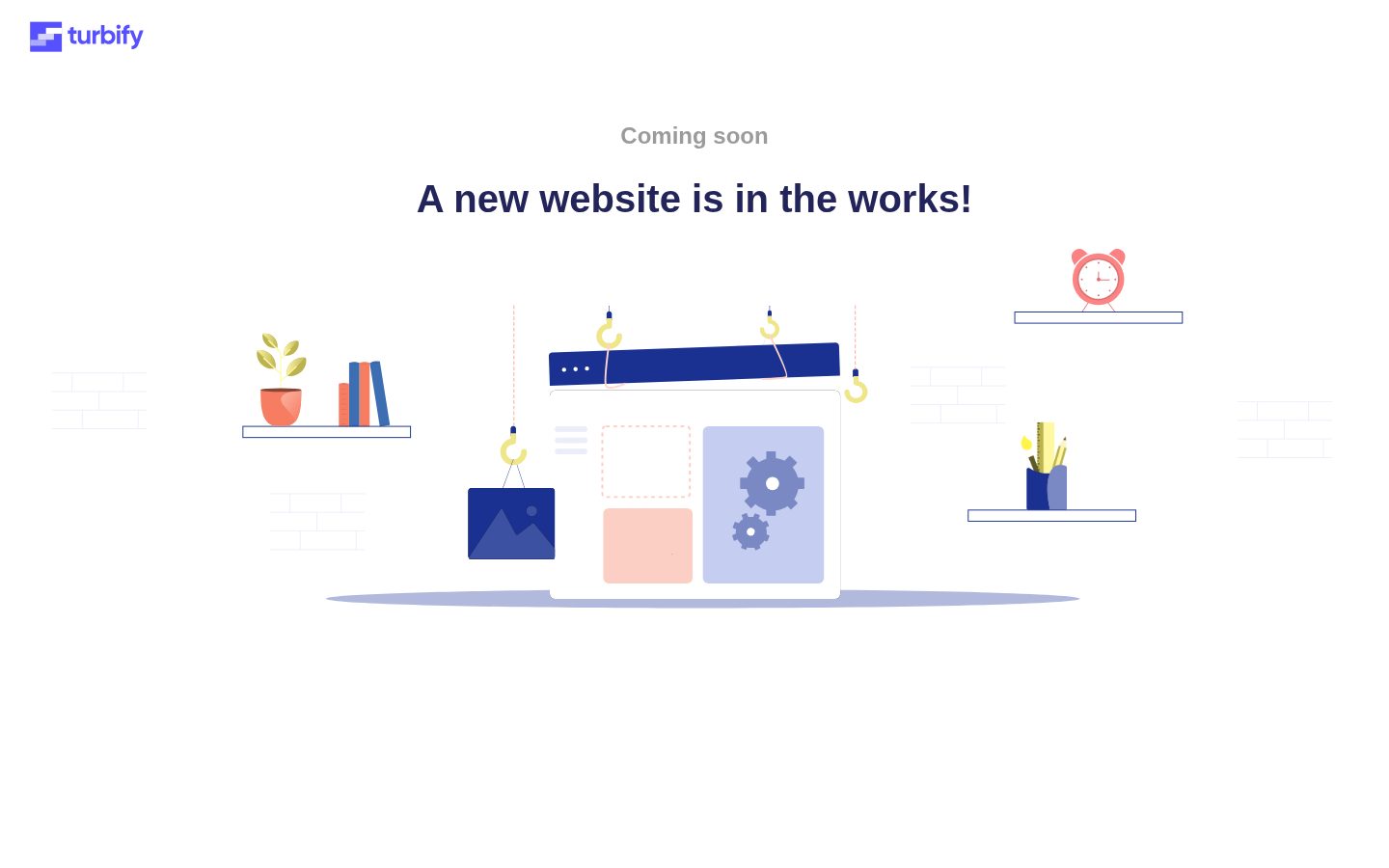 REL Marketing website designed by Falcon Marketing