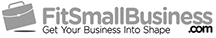 Fit Small Business featured Falcon Marketing