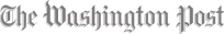 The Washington Post featured Falcon Marketing