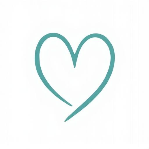ABA Locator logo