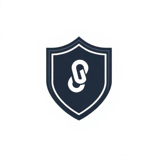 TG Placements logo