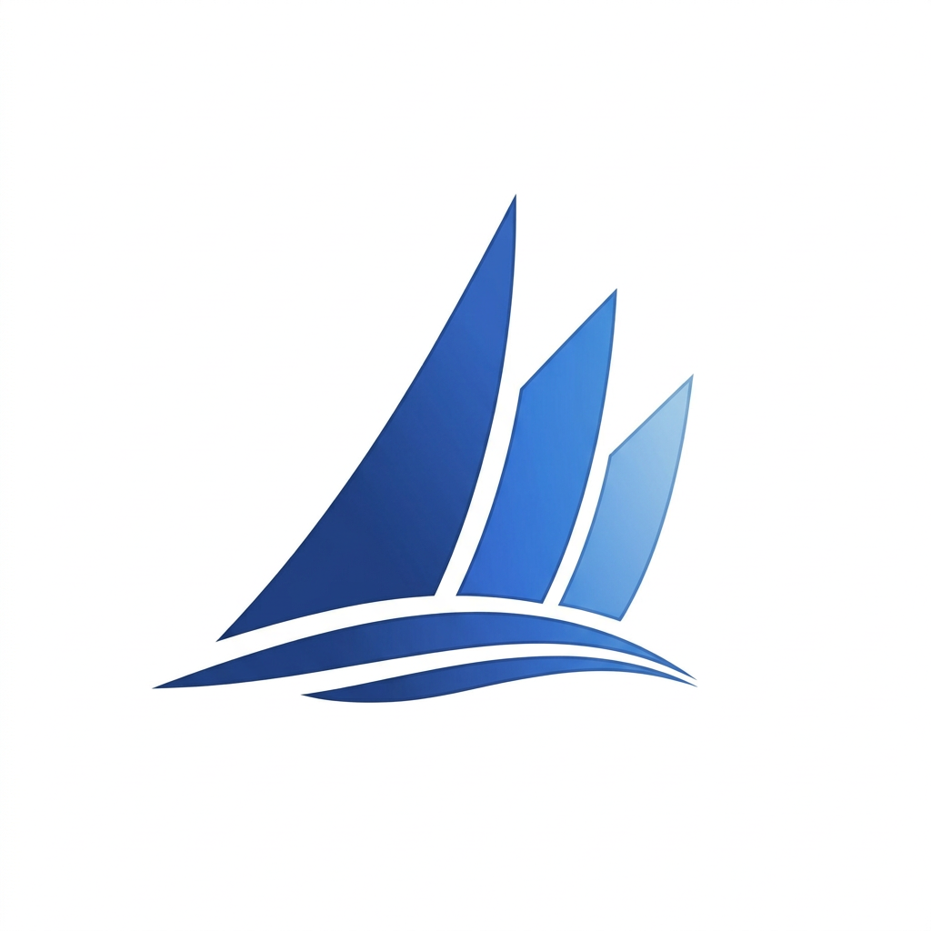 BusinessLoans.io logo