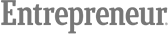 Entrepreneur featured Falcon Marketing