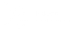 Falcon Marketing Logo