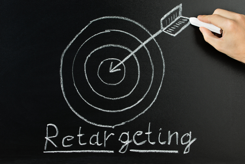 The Rise of Email and Social Media Retargeting