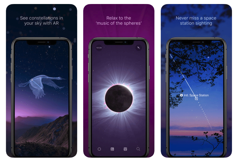 constellation_app