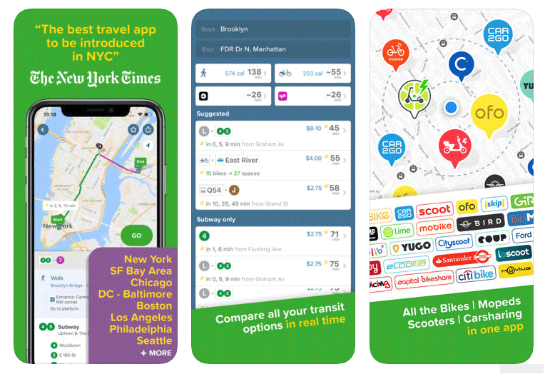 navigation_app_citymapper_screenshots