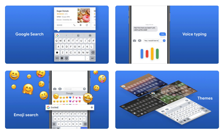 google_keyboard_gboard