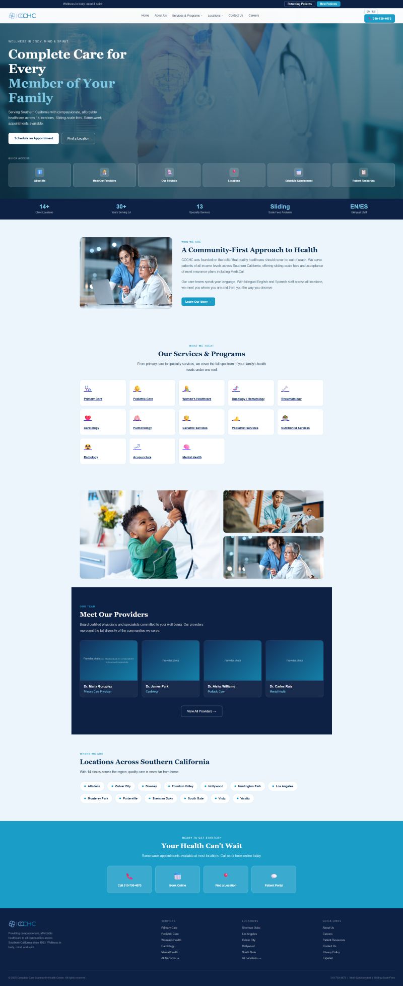 workImg25629