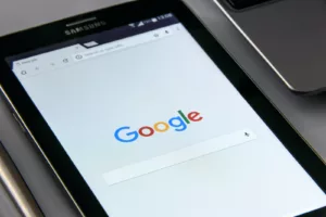 How to to Google My Business SEO