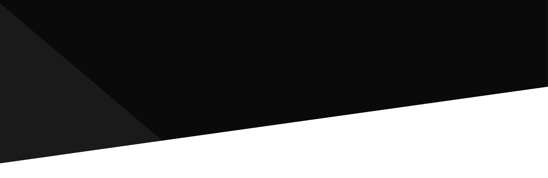 Falcon Marketing- SEO APPs logo