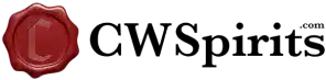 cwspirits