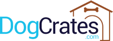 dogcrates