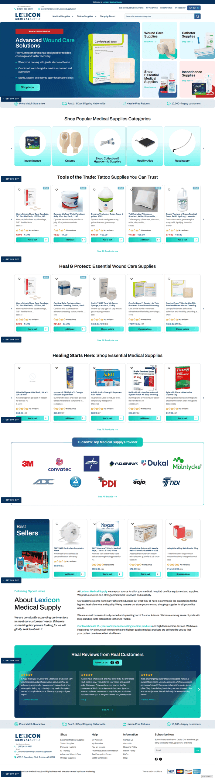 screencapture lexiconsupply 2026 04 22 11 40 08