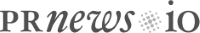 PR News