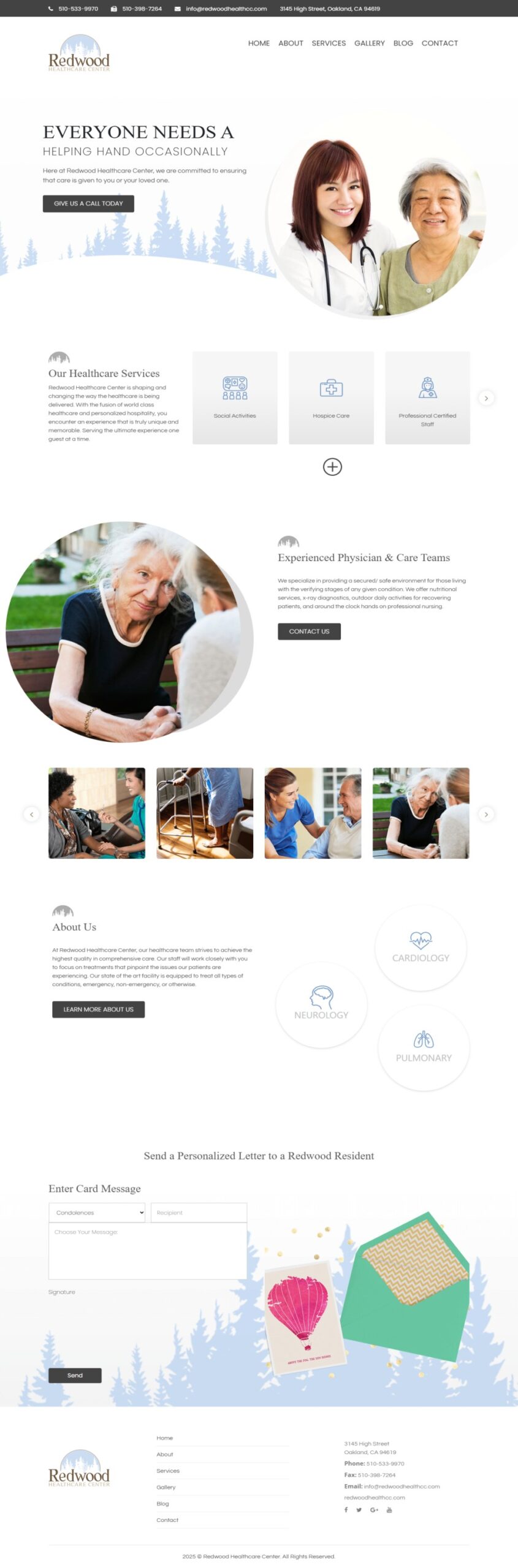 redwoodhealthcc